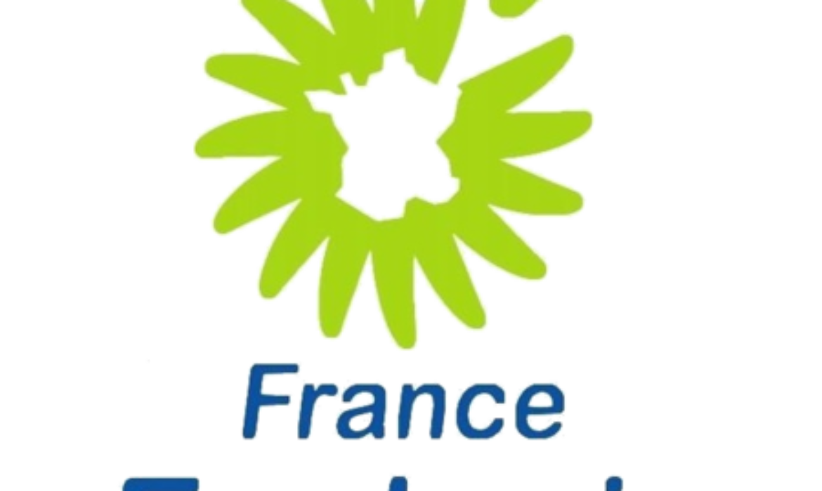 Centre D'appels Maroc Centre D'appel Maroc Call Center Maroc Centre D'appel Casablanca Centre D'appels Casablanca Call Center Casablanca