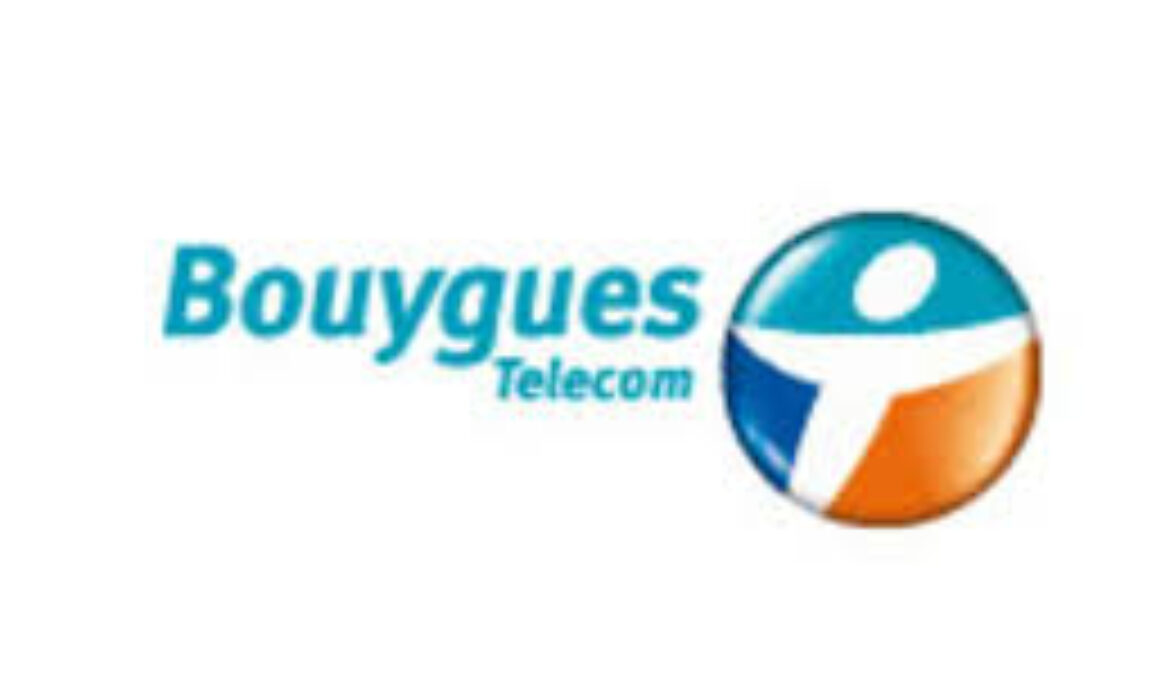Centre D'appels Maroc Centre D'appel Maroc Call Center Maroc Centre D'appel Casablanca Centre D'appels Casablanca Call Center Casablanca
