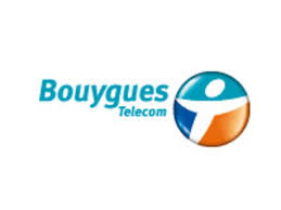 BOUYGUES