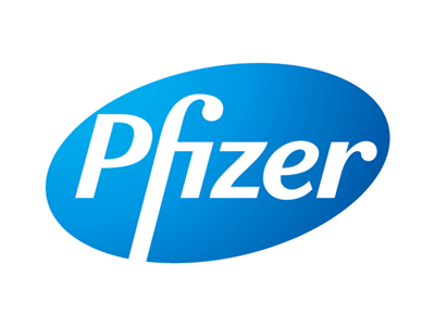 Pfizer
