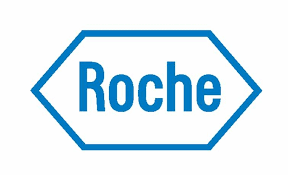 ROCHE