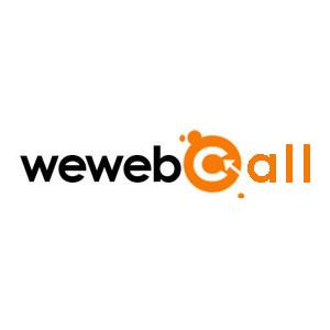 weweb