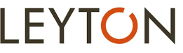 LEYTON
