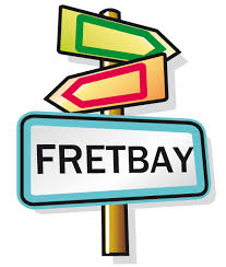 fretbay
