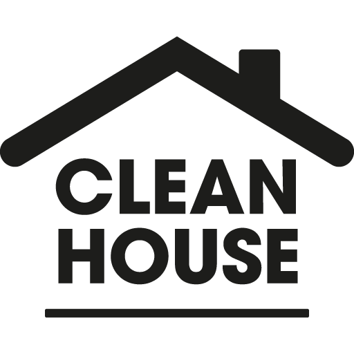 clean-house