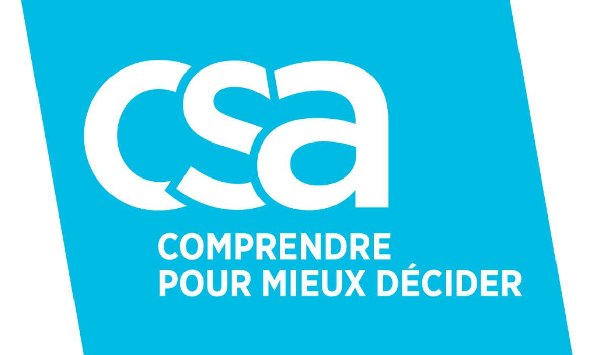 Centre D'appels Maroc Centre D'appel Maroc Call Center Maroc Centre D'appel Casablanca Centre D'appels Casablanca Call Center Casablanca