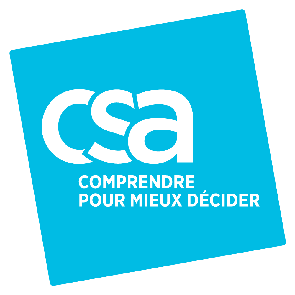 csa
