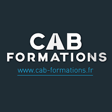 CAB FORMATIONS