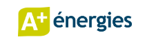 aplusenergie