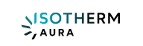 isoterm