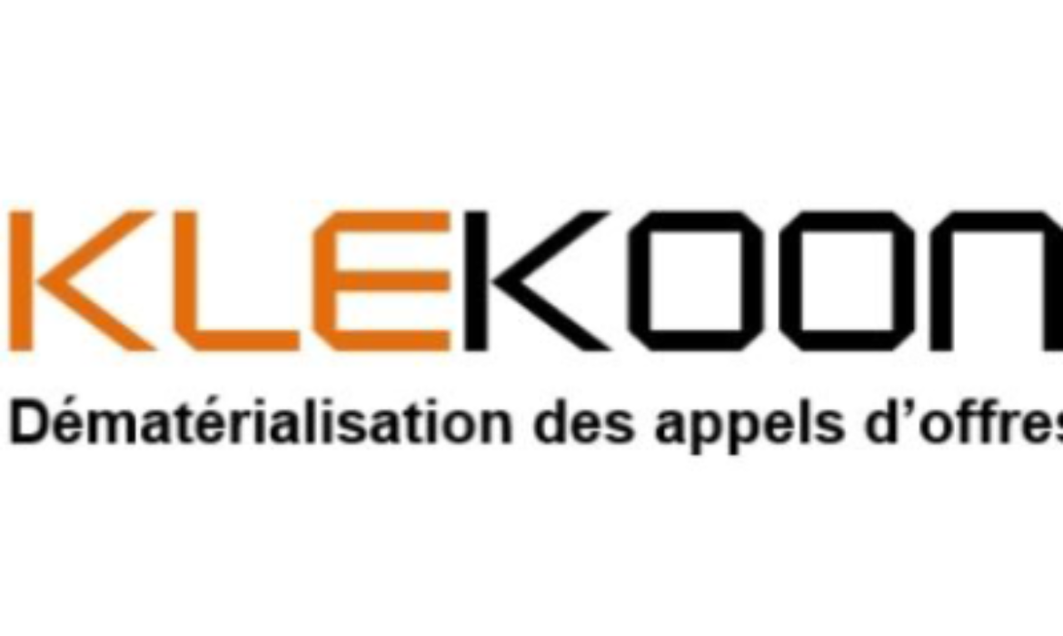 Centre D'appels Maroc Centre D'appel Maroc Call Center Maroc Centre D'appel Casablanca Centre D'appels Casablanca Call Center CasablancaD'appel Casablanca Centres D'appels Casablanca Call Center Casablanca