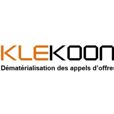 klekoon