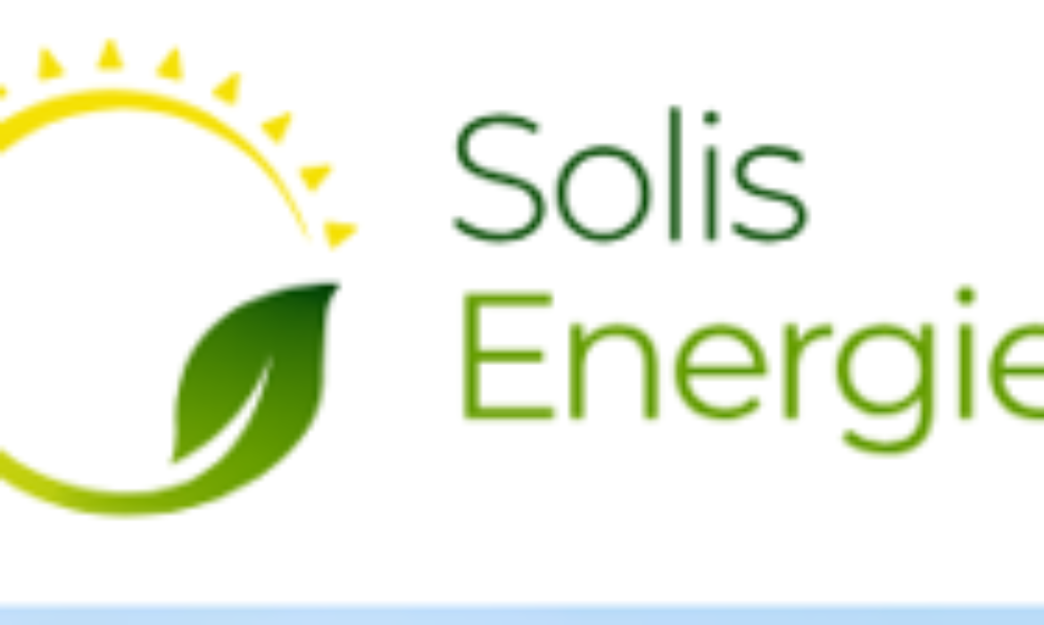 Centre D'appels Maroc Centre D'appel Maroc Call Center Maroc Centre D'appel Casablanca Centre D'appels Casablanca Call Center CasablancaD'appel Casablanca Centres D'appels Casablanca Call Center Casablanca