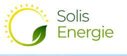 solis energie