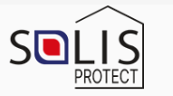 solis protect