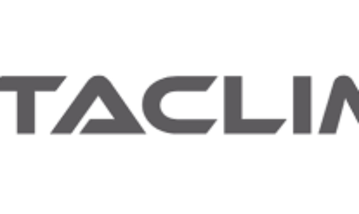 vitaclim